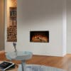 fair-fires-tru-vizion-solution-insert-650-front-thumbnail